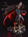 Figurines Fate/Grand Order Avenger/Oda Nobunaga Figurine <br>[Pre-Order 04/08/24]