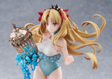 Figurines Fate/Grand Order Beast/Ereshkigal 1/7 Scale Figure (1st Ascension)<br>[Pre-Order 22/02/26]