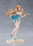 Figurines Fate/Grand Order Beast/Ereshkigal 1/7 Scale Figure (1st Ascension)<br>[Pre-Order 22/02/26]