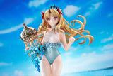 Figurines Fate/Grand Order Beast/Ereshkigal 1/7 Scale Figure (1st Ascension)<br>[Pre-Order 22/02/26]