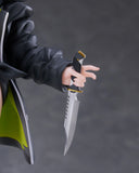 Figurines Fate/Grand Order Moon Cancer / Jade Rabbit 1/7 Scale Figure<br>[Pre-Order 27/09/26]