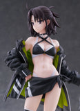 Figurines Fate/Grand Order Moon Cancer / Jade Rabbit 1/7 Scale Figure<br>[Pre-Order 27/09/26]