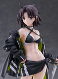 Figurines Fate/Grand Order Moon Cancer / Jade Rabbit 1/7 Scale Figure<br>[Pre-Order 27/09/26]