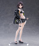 Figurines Fate/Grand Order Moon Cancer / Jade Rabbit 1/7 Scale Figure<br>[Pre-Order 27/09/26]