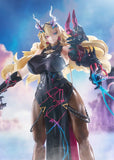 Figurines Fate/Grand Order Saber/Barghest Figurine<br>[Pre-Order 18/01/26]