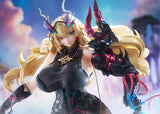 Figurines Fate/Grand Order Saber/Barghest Figurine<br>[Pre-Order 18/01/26]