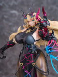 Figurines Fate/Grand Order Saber/Barghest Figurine<br>[Pre-Order 18/01/26]