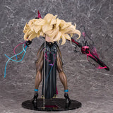 Figurines Fate/Grand Order Saber/Barghest Figurine<br>[Pre-Order 18/01/26]