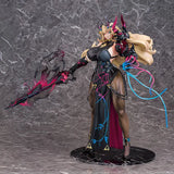 Figurines Fate/Grand Order Saber/Barghest Figurine<br>[Pre-Order 18/01/26]