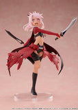 Figurines Fate/kaleid liner ChillFigg Prisma☆Illya: Licht - The Nameless Girl (Box of 6 pcs)<br>[Pre-Order 16/08/26]