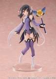 Figurines Fate/kaleid liner ChillFigg Prisma☆Illya: Licht - The Nameless Girl (Box of 6 pcs)<br>[Pre-Order 16/08/26]