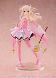 Figurines Fate/kaleid liner ChillFigg Prisma☆Illya: Licht - The Nameless Girl (Box of 6 pcs)<br>[Pre-Order 16/08/26]