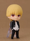 Figurines Fate/Stay Night Nendoroid Surprise (Box of 6 pcs)