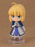 Figurines Fate/Stay Night Nendoroid Surprise (Box of 6 pcs)