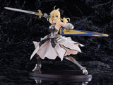 Figurines Fate/Stay Night Reincarnation Saber Lily ~Distant Avalon~<br>[Pre-Order 08/02/26]