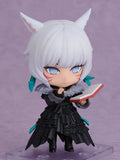 Figurines Final Fantasy XIV Y'shtola Nendoroid No.3070<br>[Pre-Order 12/07/26]