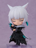 Figurines Final Fantasy XIV Y'shtola Nendoroid No.3070<br>[Pre-Order 12/07/26]
