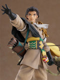 Figurines Fire Emblem Claude<br>[Pre-Order 23/08/26]