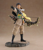 Figurines Fire Emblem Claude<br>[Pre-Order 23/08/26]