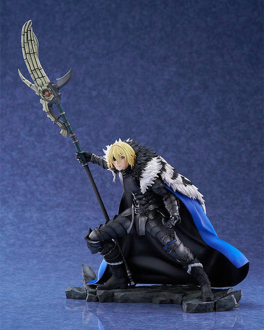 Figurines Fire Emblem Dimitri Figurine <br>[Pre-Order 27/10/24]