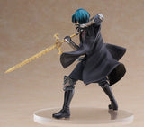 Figurines Fire Emblem: Three Houses Pop Up Parade Byleth Male <br>[Pre-Order 15/12/24]