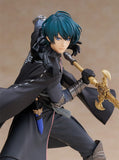 Figurines Fire Emblem: Three Houses Pop Up Parade Byleth Male <br>[Pre-Order 15/12/24]