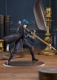 Figurines Fire Emblem: Three Houses Pop Up Parade Byleth Male <br>[Pre-Order 15/12/24]