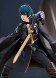 Figurines Fire Emblem: Three Houses Pop Up Parade Byleth Male <br>[Pre-Order 15/12/24]