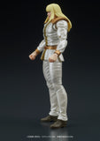 Figurines Fist of the North Star Digaction Fist of the North Star Shin & Heart Set <br>[Pre-Order 07/07/24]
