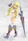 Figurines Frame Arms Girls Grande Scale Durga (FG180)<br>[Pre-Order 03/02/26]