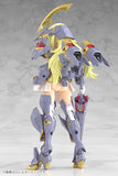 Figurines Frame Arms Girls Grande Scale Durga (FG180)<br>[Pre-Order 03/02/26]