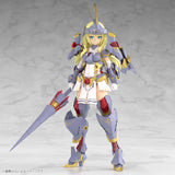 Figurines Frame Arms Girls Grande Scale Durga (FG180)<br>[Pre-Order 03/02/26]