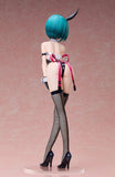 Figurines FREEing Original Lil Beryl Figurine <br>[Pre-Order 05/01/25]