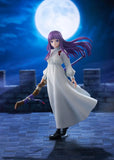 Figurines Frieren: Beyond Journey’s End Fern: Battle Against Lügner Figurine<br>[Pre-Order 16/02/26]