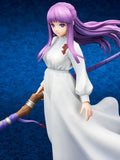 Figurines Frieren: Beyond Journey’s End Fern: Battle Against Lügner Figurine<br>[Pre-Order 16/02/26]
