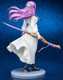 Figurines Frieren: Beyond Journey’s End Fern: Battle Against Lügner Figurine<br>[Pre-Order 16/02/26]
