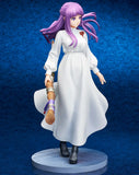 Figurines Frieren: Beyond Journey’s End Fern: Battle Against Lügner Figurine<br>[Pre-Order 16/02/26]