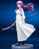 Figurines Frieren: Beyond Journey’s End Fern: Battle Against Lügner Figurine<br>[Pre-Order 16/02/26]