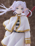 Figurines Frieren: Beyond Journey’s End Frieren 1/7 Scale Figure<br>[Pre-Order 22/03/26]
