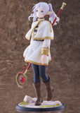 Figurines Frieren: Beyond Journey’s End Frieren 1/7 Scale Figure<br>[Pre-Order 22/03/26]