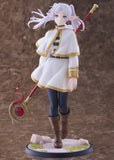 Figurines Frieren: Beyond Journey’s End Frieren 1/7 Scale Figure<br>[Pre-Order 22/03/26]