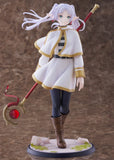 Figurines Frieren: Beyond Journey’s End Frieren 1/7 Scale Figure<br>[Pre-Order 22/03/26]