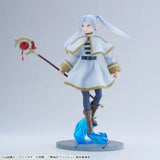 Figurines FRIEREN: Beyond Journey's End - Frieren Luminasta Figure