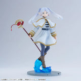 Figurines FRIEREN: Beyond Journey's End - Frieren Luminasta Figure