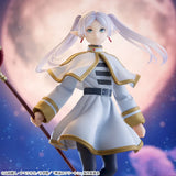 Figurines FRIEREN: Beyond Journey's End - Frieren Luminasta Figure