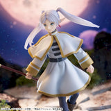 Figurines FRIEREN: Beyond Journey's End - Frieren Luminasta Figure