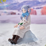 Figurines FRIEREN: Beyond Journey's End - Frieren XStellar Snow Play Figure