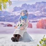 Figurines FRIEREN: Beyond Journey's End - Frieren XStellar Snow Play Figure