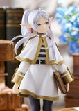 Figurines Frieren: Beyond Journey’s End Pop Up Parade Frieren <br>[Pre-Order]