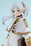 Figurines Frieren: Beyond Journey’s End Pop Up Parade Frieren <br>[Pre-Order]